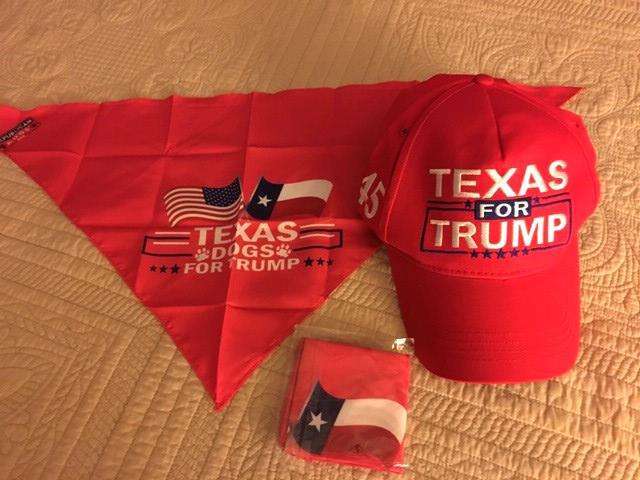 Texas for Trump.jpg